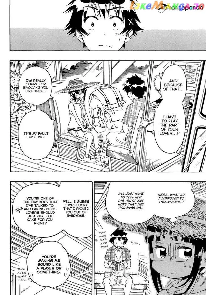Nisekoi Chapter 113 image 07_optimized